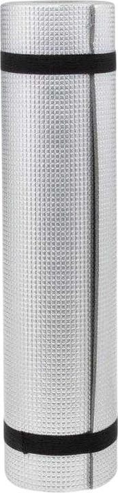 Image du produit Hi-Tec Tapis-Campingmatte