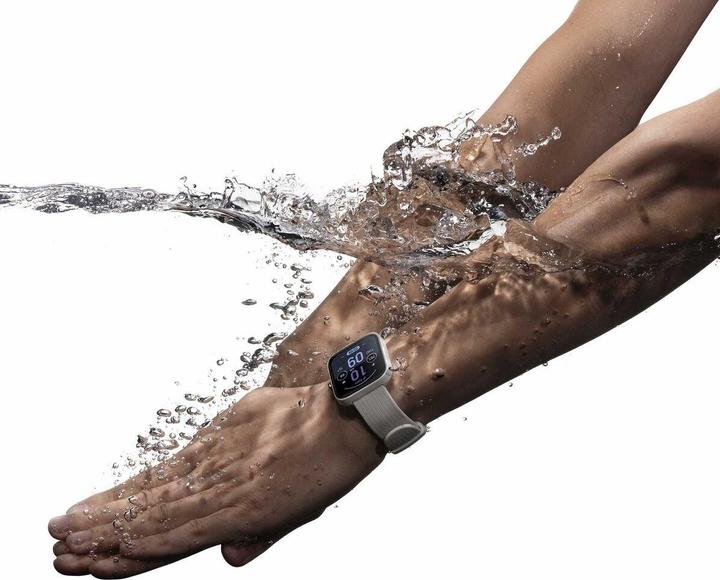 Produktbild Amazfit Bip 3 Pro (44 mm)