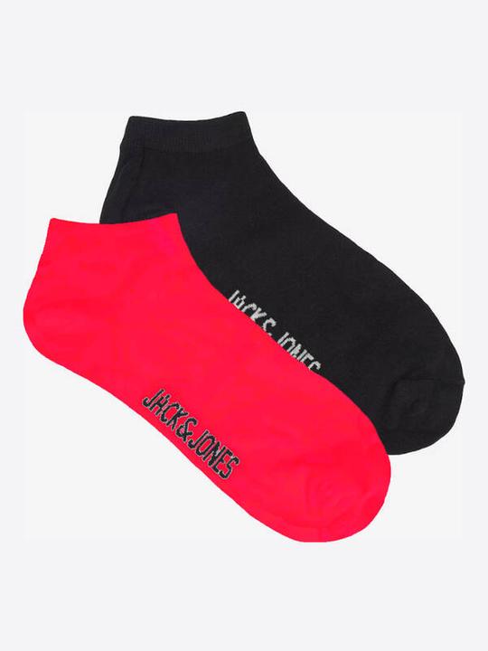 Produktbild Jack & Jones Flower Weekendset (M, 2er Pack)