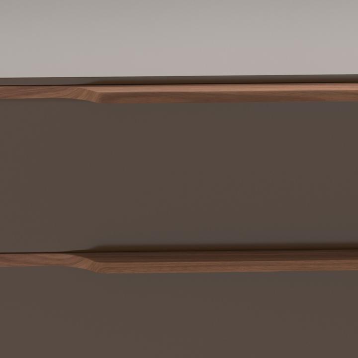 Image du produit AM.PM Carlotta (200 x 48 x 44.50 cm)