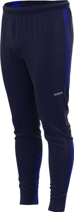 Produktbild Kipsta Viralto (W32/L33)