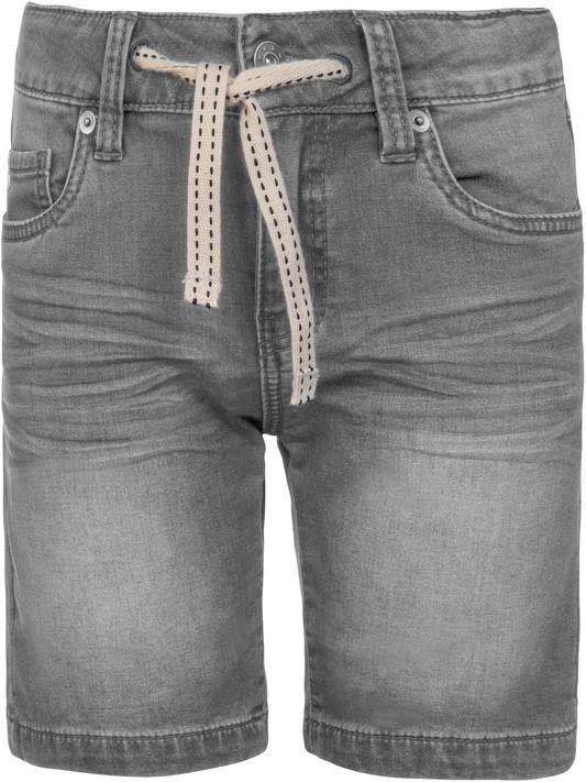 Image du produit Protest Short Almer (104)