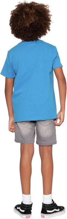 Image du produit Protest Short Almer (104)