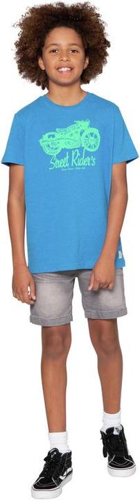 Image du produit Protest Short Almer (104)