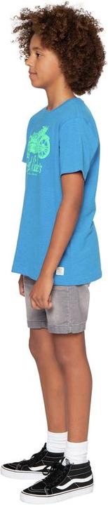 Image du produit Protest Short Almer (104)