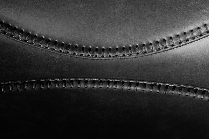 Actual product image Dutchbone Franky