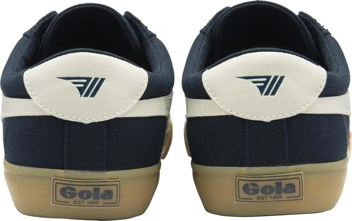 Image du produit Gola Varsity (41)