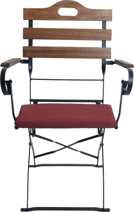 Actual product image MCW J40-SP