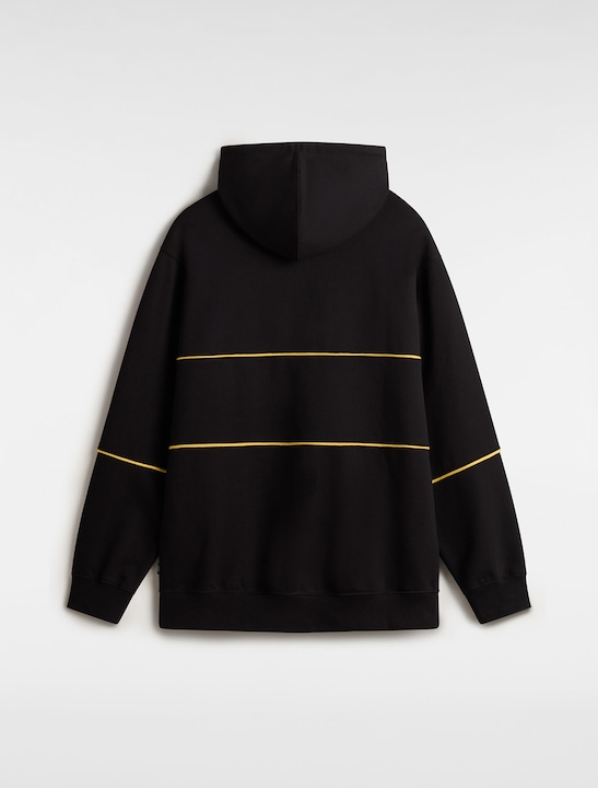 Produktbild Vans Star V Pullover Black (S)