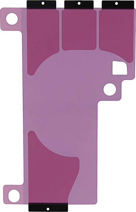Produktbild Patona Premium Akku f. Apple iPhone XS Max A1921 A2101 A2102 A2103 A2104 616-00502 616-00507 inkl. Werkzeug