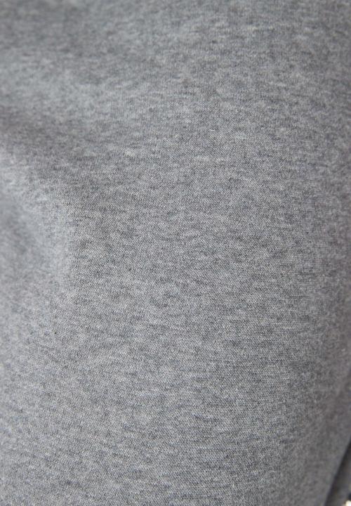 Produktbild Snocks Damen Jogginghose