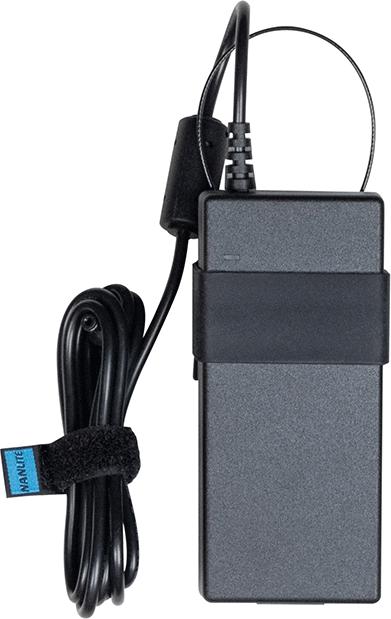 Actual product image Nanlite FC-60B (Studio light, Video light)