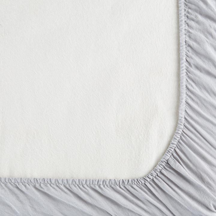 Actual product image AM.PM Elina (90 x 190 cm)