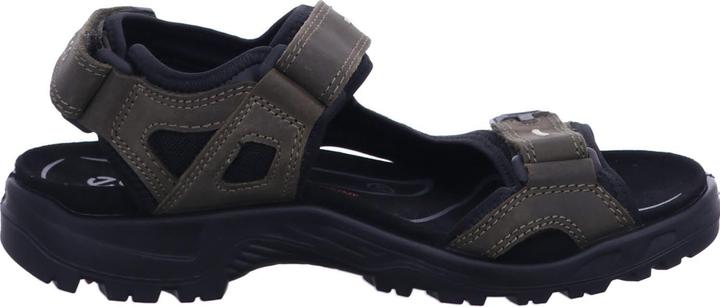 Actual product image Ecco Offroad - 57417 (43)