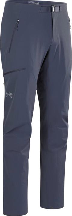 Produktbild Arc'teryx Wanderhose Gamma SL (M)