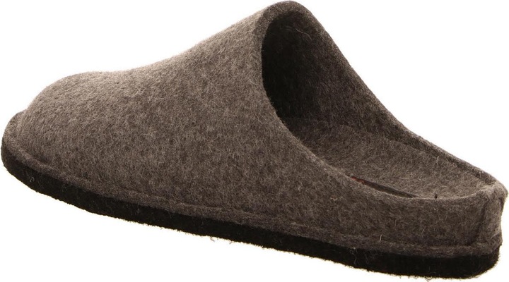 Produktbild Haflinger Hausschuhe (42)