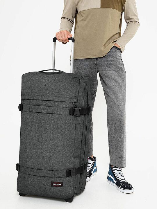 Actual product image Eastpak Transit'r (121 l)