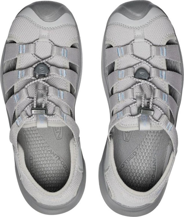 Image du produit Keen W Seanik H2 (37)
