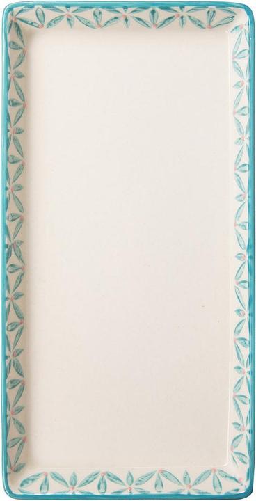 Produktbild Tranquillo Lou (23 x 12 x 12 cm)