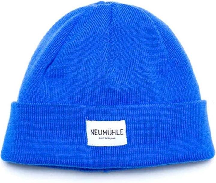 Immagine prodotto Neumühle Berretto da nebbia