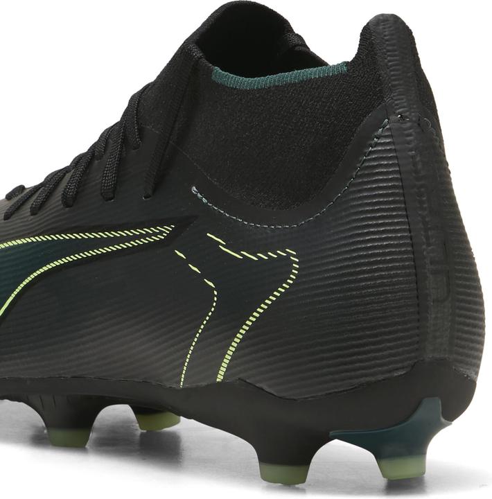 Immagine prodotto Puma ULTRA 6 MATCH+ FG/AG (44.5)
