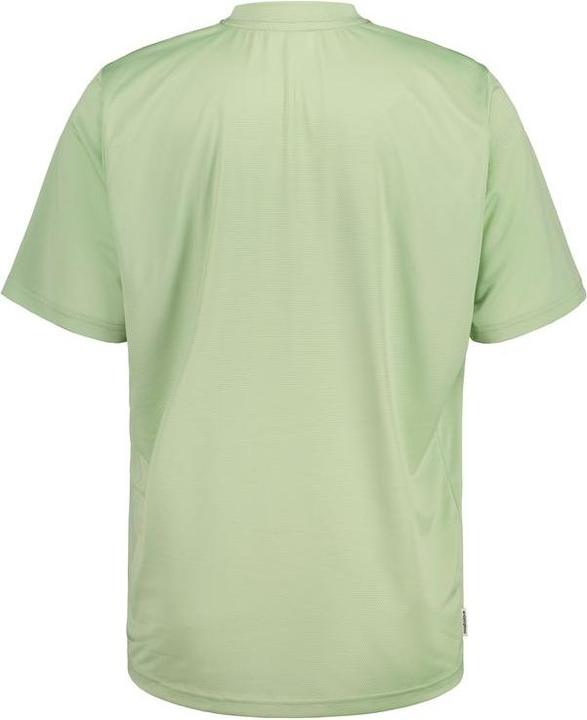 Actual product image Maloja CarzanoM Trail Jersey (S)