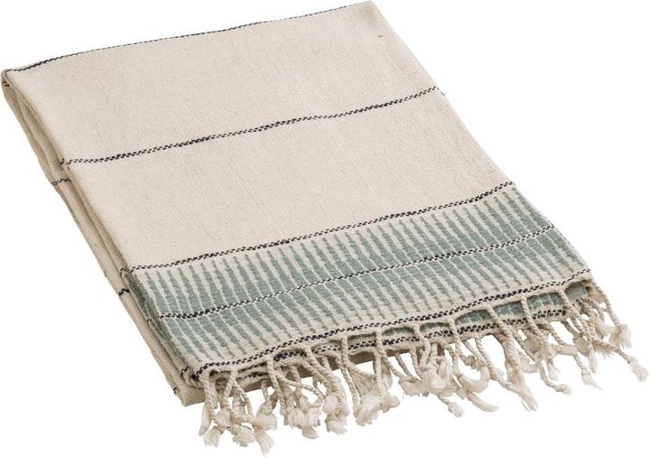 Immagine prodotto pfister Bem (170 x 90 cm)