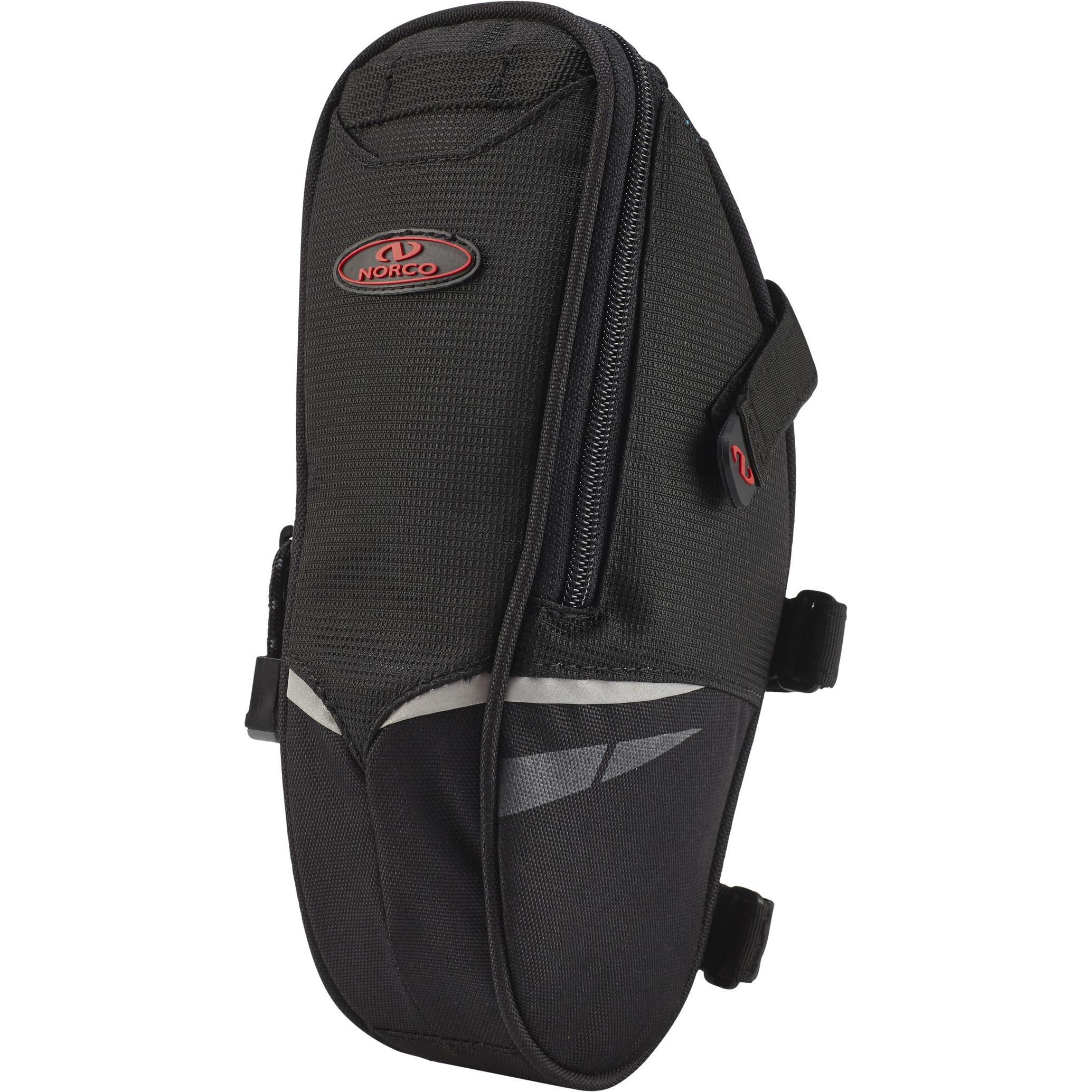Thumbnail - Norco, Velotasche, (1.50 l, Satteltasche)