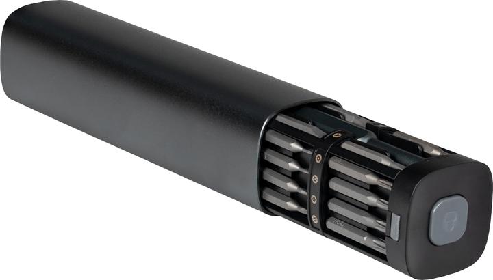 Produktbild Siwa Schraubendreher / Bitset