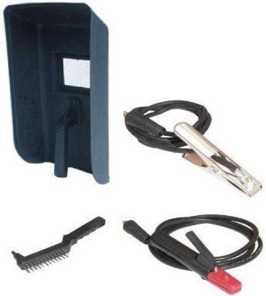 Produktbild Stanley Inverterschweissgerät Power140