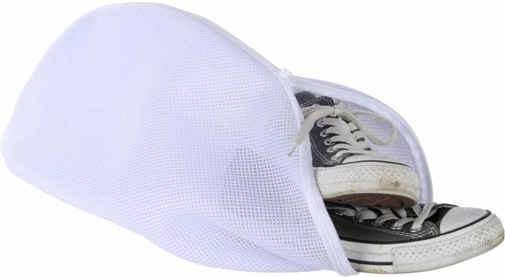 Produktbild Wenko Schuh-Wäschenetz