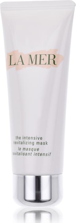 Produktbild La Mer The Intensive Revitalizing Mask (75 ml)