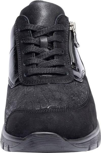 Produktbild Waldläufer Ramona (36.5, 37)