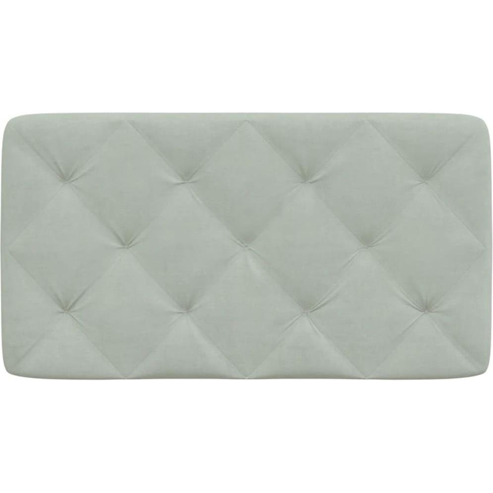 Thumbnail - VidaXL, Bett Zubehör, Joelliane