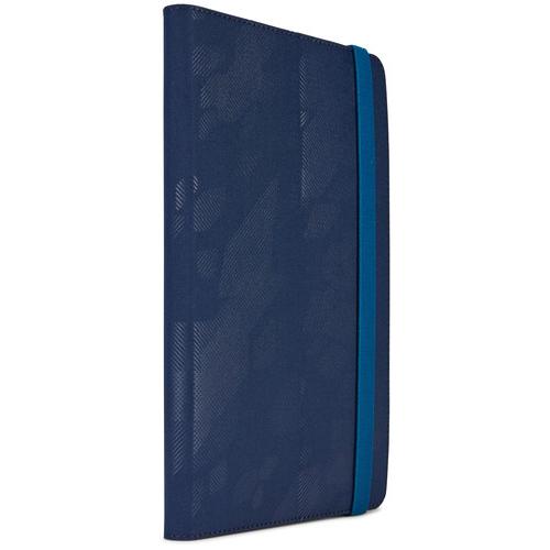 Caselogic Surefit Universal 8" (Universal), Tablet Hülle, Blau