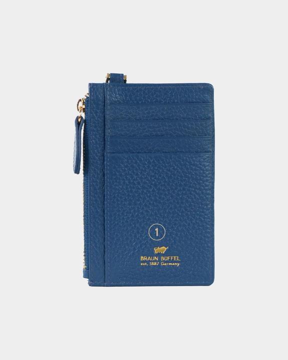Immagine prodotto Braun Büffel ASTI dawn blue
