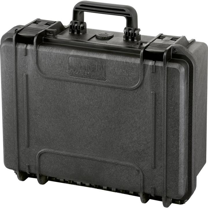Produktbild Max Products Werkzeugkoffer MAXH160 (1 Teile)