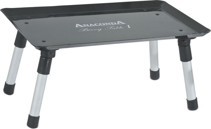 Immagine prodotto AnacondA Bivvy Table I