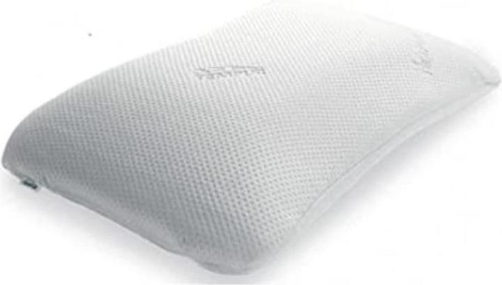 Immagine prodotto Tempur Cuscino Symphony (43 x 63 cm)