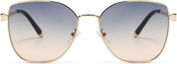 Actual product image Zovoz Antaios