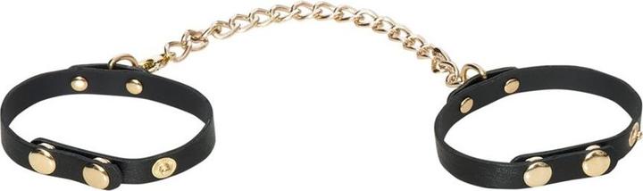 Produktbild Bad Kitty Bondage-Set