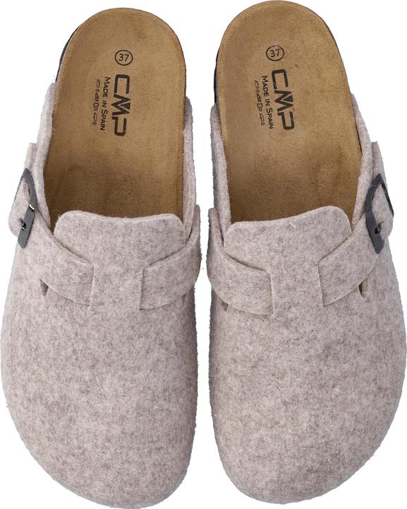 Immagine prodotto CMP Campagnolo Eco Taraz (38)