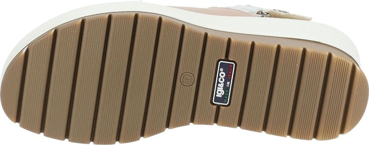Immagine prodotto Igi&co Sandalen (38)