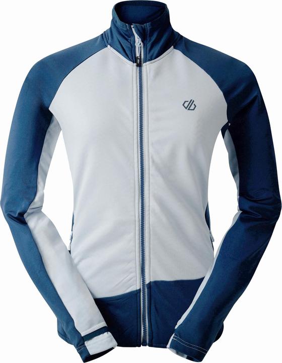 Produktbild Dare2b Emerging Base Layer Oberteil (34, 36, 38, 40, 42, 44, 46, 48, 50, 52)