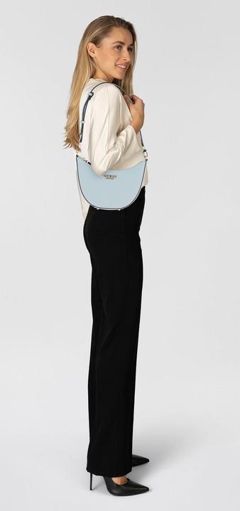 Immagine prodotto Guess Fedana Schultertasche 24 cm