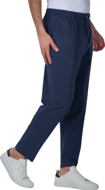 Actual product image Scotch & Soda 10021016 (W33/L32)