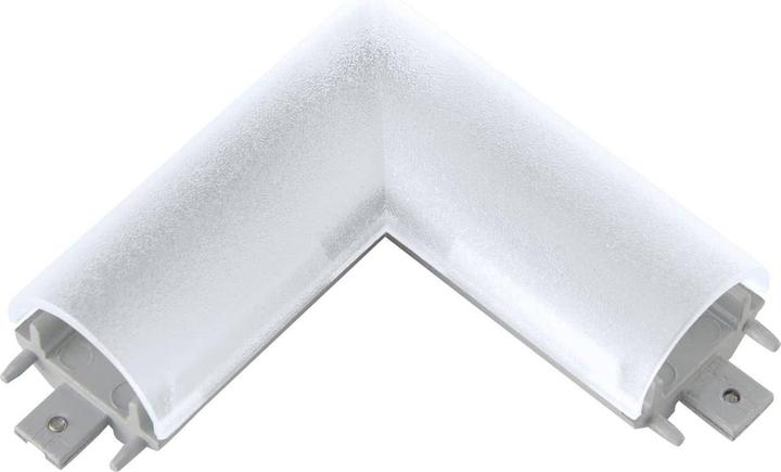 Produktbild EGLO Verbinder MODULE 90° (6 cm)