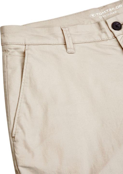 Immagine prodotto Tom Tailor Chino (W32/L32)