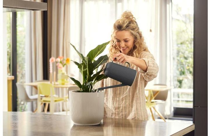 Produktbild Elho Vibes (1.70 l)