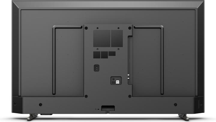 Actual product image Philips 43PFS6808/12 (43", PFS6808, LED, 2023)